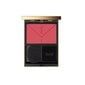 Vaigu sārtumi Yves Saint Laurent 2 Rouge Saint - Germain 3g cena un informācija | Bronzeri, vaigu sārtumi | 220.lv