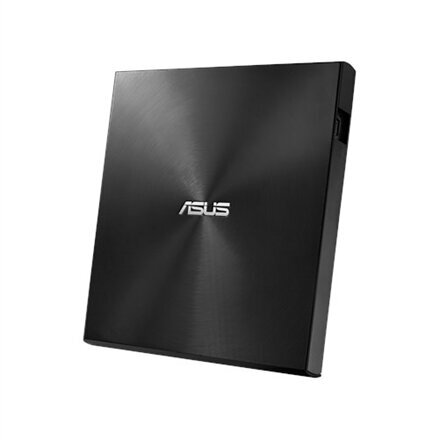 Asus 90DD02A0-M29000 cena un informācija | Diskdziņi | 220.lv