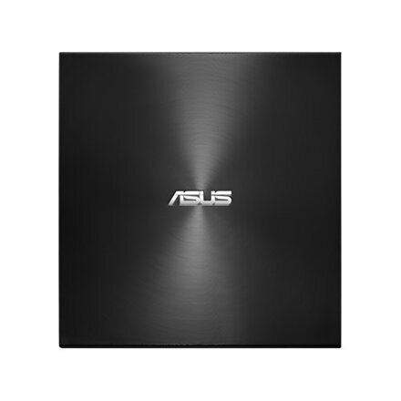 Asus 90DD02A0-M29000 цена и информация | Diskdziņi | 220.lv