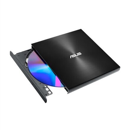 Asus 90DD02A0-M29000 cena un informācija | Diskdziņi | 220.lv