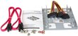 Adapteris Startech BRACKET25X2 SSD/HDD 2,5" цена и информация | Komponentu piederumi | 220.lv
