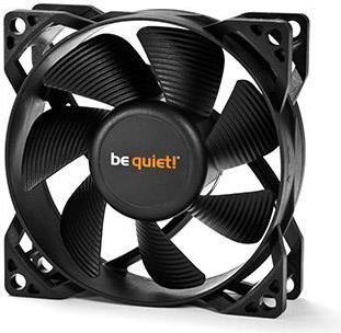 Be Quiet! BL044 cena un informācija | Datora ventilatori | 220.lv
