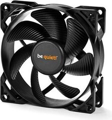 Be Quiet! BL038 цена и информация | Компьютерные вентиляторы | 220.lv