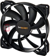 Be Quiet! BL047 cena un informācija | Datora ventilatori | 220.lv