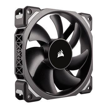 Corsair CO-9050040-WW cena un informācija | Datora ventilatori | 220.lv