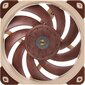 Noctua NF-A12x25 ULN цена и информация | Datora ventilatori | 220.lv