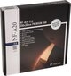 Noctua NF-A20 FLX цена и информация | Datora ventilatori | 220.lv