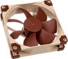 Noctua NF-A9 cena un informācija | Datora ventilatori | 220.lv