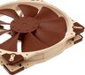 Noctua NF-A20 5V cena un informācija | Datora ventilatori | 220.lv