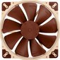 Noctua NF-A20 5V cena un informācija | Datora ventilatori | 220.lv