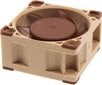 Noctua NF-A4x20 5V cena un informācija | Datora ventilatori | 220.lv