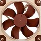 Noctua NF-A9 5V cena un informācija | Datora ventilatori | 220.lv