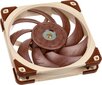 Noctua NF-A12x25 5V PWM cena un informācija | Datora ventilatori | 220.lv