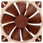 Noctua NF-A20 5V PWM цена и информация | Datora ventilatori | 220.lv