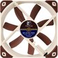 Noctua NF-S12A PWM ventilators цена и информация | Datora ventilatori | 220.lv