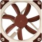 Noctua NF-S12A ULN ventilators cena un informācija | Datora ventilatori | 220.lv