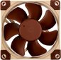 Noctua NF-A8 5V PWM цена и информация | Datora ventilatori | 220.lv