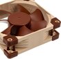 Noctua NF-A8 5V PWM цена и информация | Datora ventilatori | 220.lv