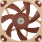 Noctua NF-A12x15 PWM цена и информация | Datora ventilatori | 220.lv