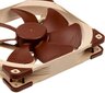 Noctua NF-A14 5V цена и информация | Datora ventilatori | 220.lv