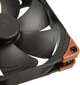 Noctua NF-A14 PPC-2000 ventilators cena un informācija | Datora ventilatori | 220.lv