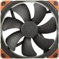 Noctua NF-A14 PPC-2000 ventilators cena un informācija | Datora ventilatori | 220.lv