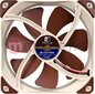 Noctua NF-A14 PWM cena un informācija | Datora ventilatori | 220.lv