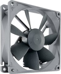 Noctua NF-B9 Redux 1600 cena un informācija | Datora ventilatori | 220.lv