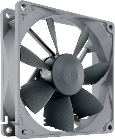 Noctua NF-B9 Redux 1600 PWM ventilators цена и информация | Datora ventilatori | 220.lv