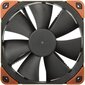 Noctua NF-F12 industrialPPC-2000 cena un informācija | Datora ventilatori | 220.lv