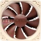 Noctua NF-P12-PWM ventilators cena un informācija | Datora ventilatori | 220.lv