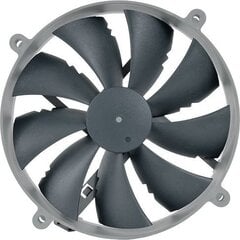 Noctua NF-P14r Redux 1500 PWM ventilators цена и информация | Компьютерные вентиляторы | 220.lv