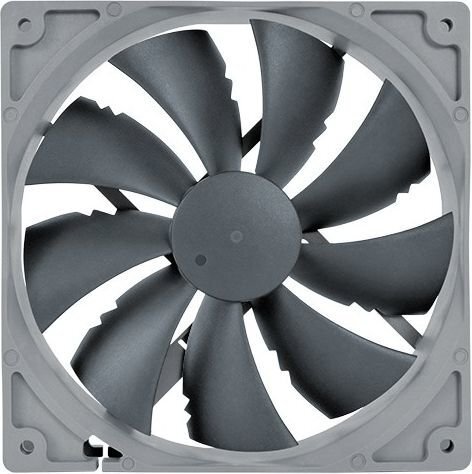 Noctua NF-P14s Redux 1200 cena un informācija | Datora ventilatori | 220.lv