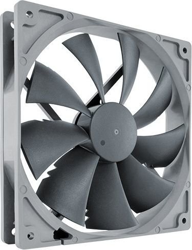 Noctua NF-P14s Redux 1200 цена и информация | Datora ventilatori | 220.lv