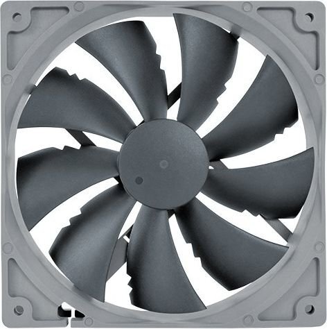 Noctua NF-P14s redux 1500 PWM ventilators cena un informācija | Datora ventilatori | 220.lv