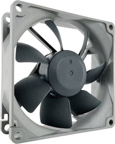 Noctua NF-R8 Redux-1200 cena un informācija | Datora ventilatori | 220.lv