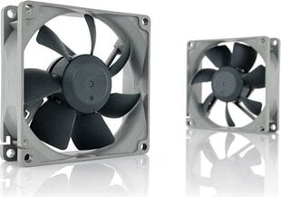 Noctua NF-R8 Redux-1800 ventilators cena un informācija | Datora ventilatori | 220.lv