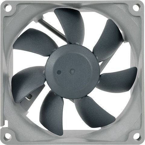 Noctua NF-R8 Redux-1800 ventilators cena un informācija | Datora ventilatori | 220.lv