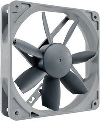 Noctua NF-S12B Redux 700 ventilators цена и информация | Компьютерные вентиляторы | 220.lv