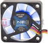 Noiseblocker BlackSilent XM1 ITR-XM-1 цена и информация | Datora ventilatori | 220.lv