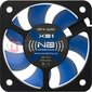Noiseblocker BlackSilent XS1 ITR-XS-1 cena un informācija | Datora ventilatori | 220.lv