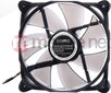 Noiseblocker Multiframe L-M12S3 cena un informācija | Datora ventilatori | 220.lv