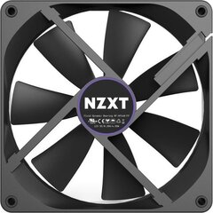 Nzxt RF-AP120-FP цена и информация | Компьютерные вентиляторы | 220.lv