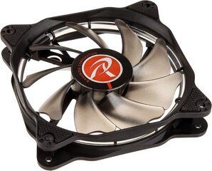 Raijintek 0R400036 cena un informācija | Datora ventilatori | 220.lv