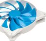 SilverStone SST-FQ141 цена и информация | Datora ventilatori | 220.lv