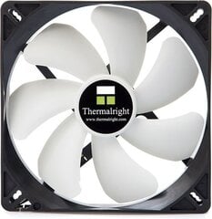 Thermalright TY 147A SQ cena un informācija | Datora ventilatori | 220.lv