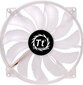 Thermaltake Pure LED CL-F016-PL20BU-A цена и информация | Datora ventilatori | 220.lv