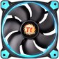 Thermaltake Riing 14 LED CL-F039-PL14BU-A цена и информация | Datora ventilatori | 220.lv