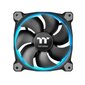 Thermaltake CL-F071-PL12SW-A цена и информация | Datora ventilatori | 220.lv