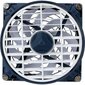 Titan TTC-NF82TZ RB cena un informācija | Datora ventilatori | 220.lv